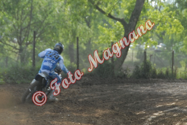 DSC_1147.jpg
